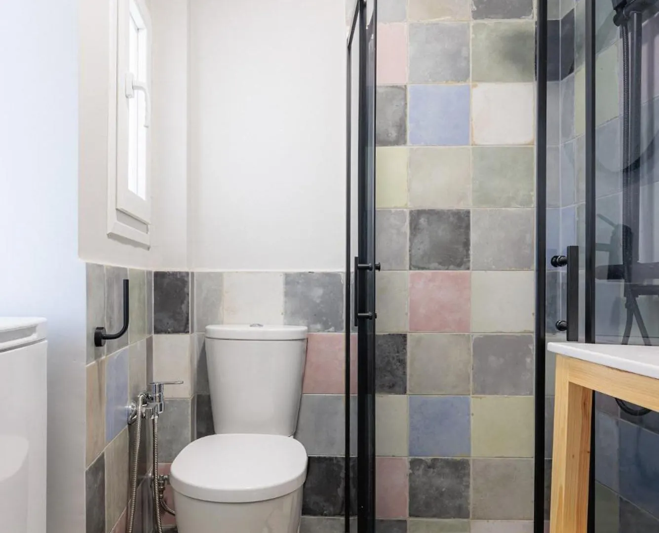 LumaHaus Kamara Apartment Thessaloniki 0*,