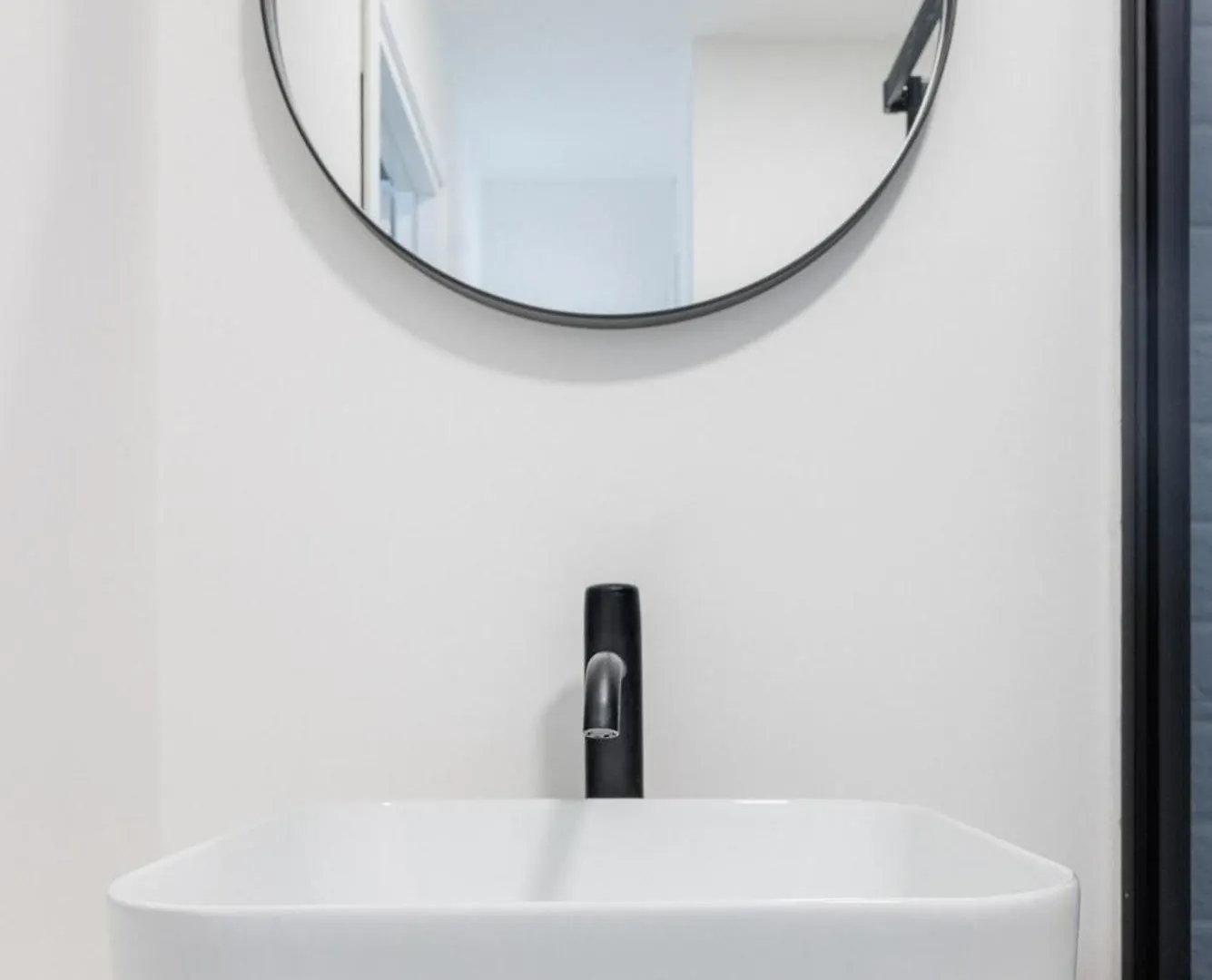 LumaHaus Kamara Apartment Thessaloniki 0*,