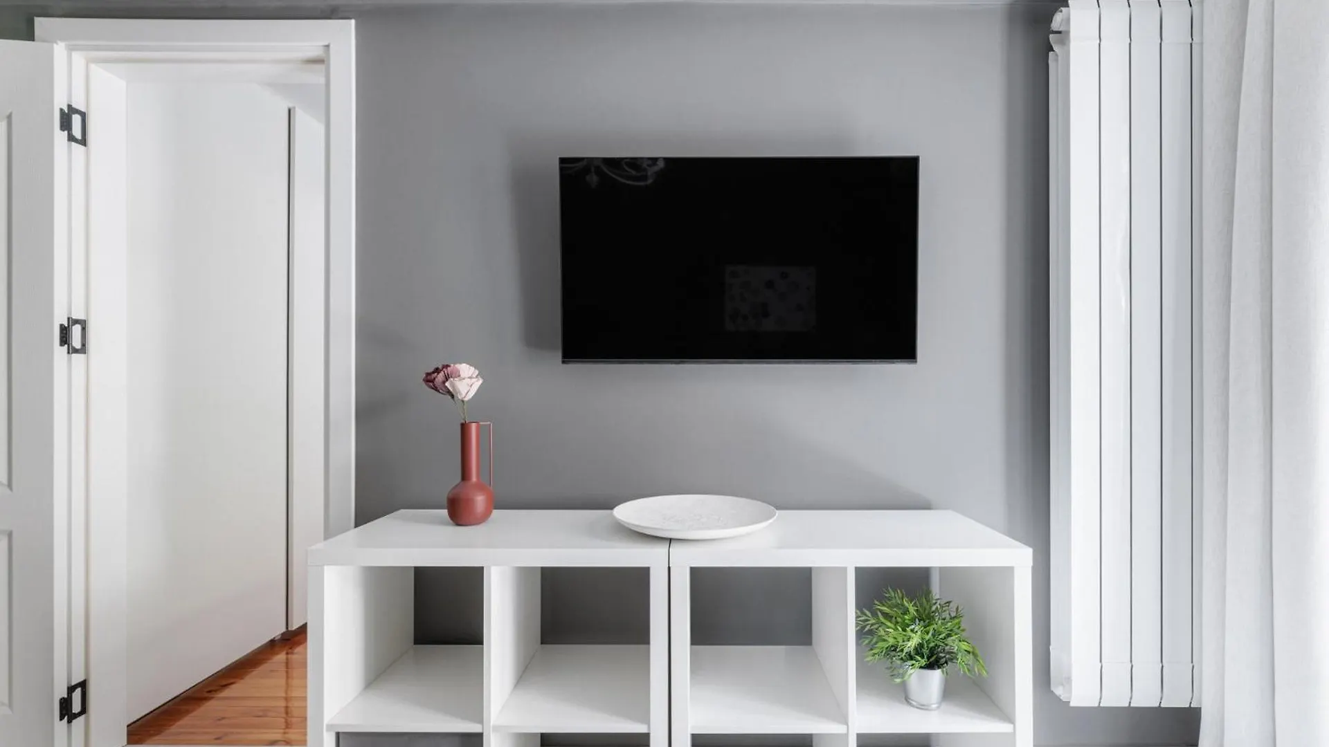 LumaHaus Kamara Apartment Thessaloniki 0*,  Greece