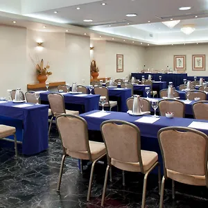 Hotel By Ihg, Salonic